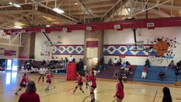 All around team win!