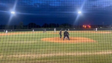 Fort Bend Kempner vs Hendrickson | Baseball | 5/6