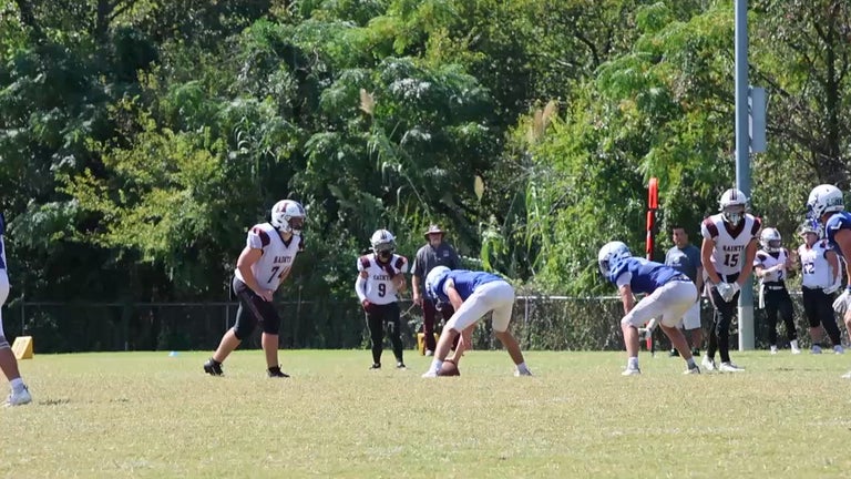 Video player poster image