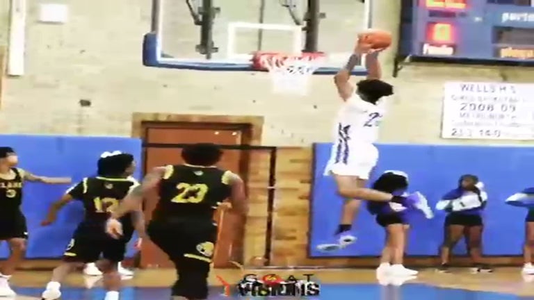 Video player poster image