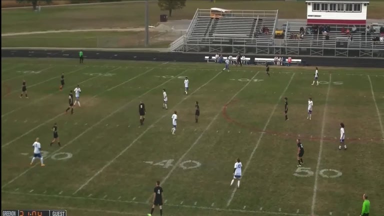 Video player poster image