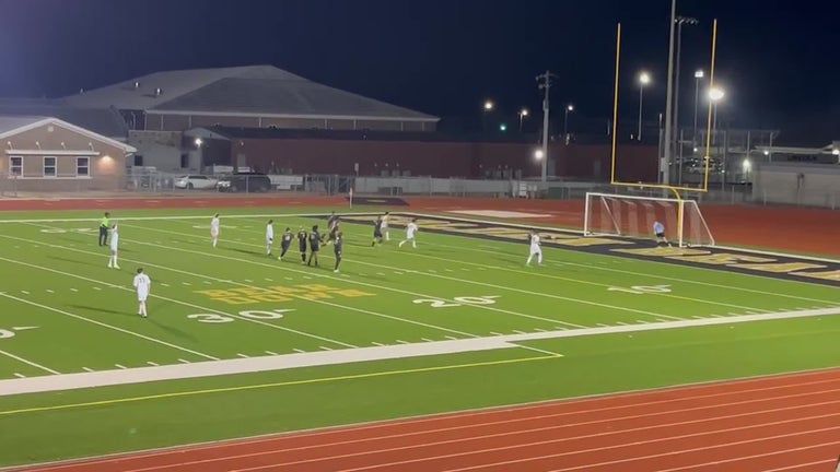 Video player poster image