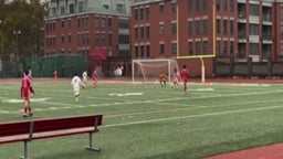 Ferris - Hoboken 2023