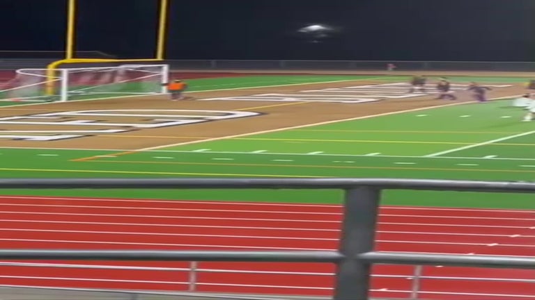 Video player poster image