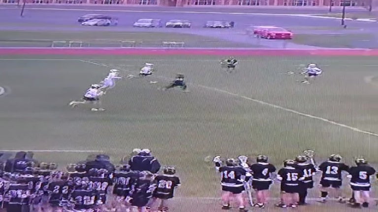 Video player poster image