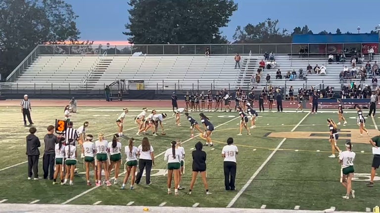 Video player poster image