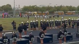 Clovis East