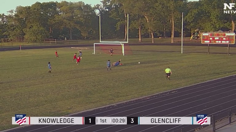 Video player poster image