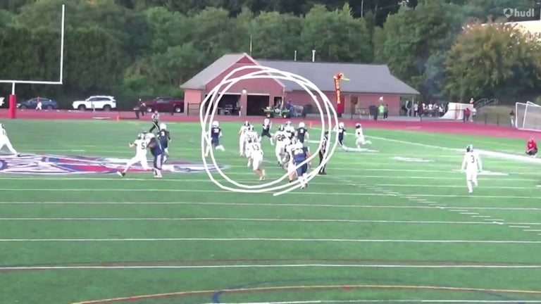 Video player poster image