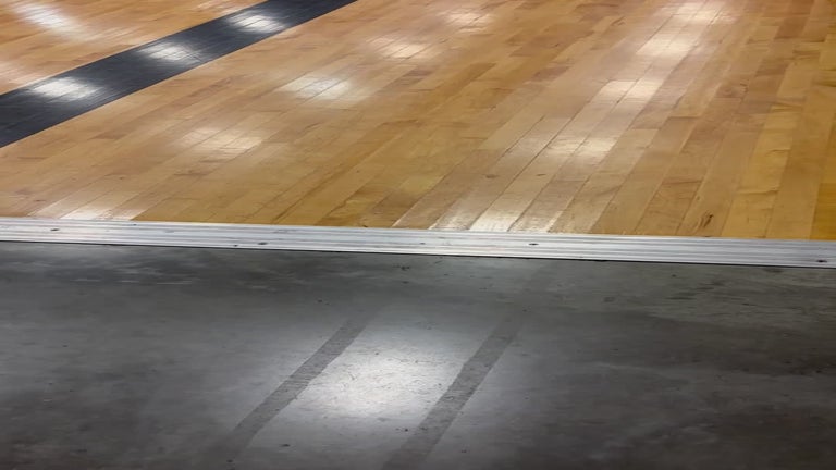 Video player poster image