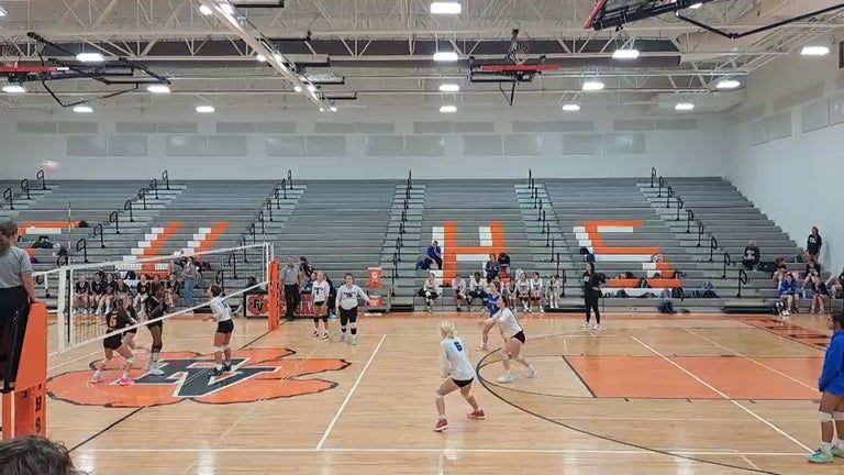 Video player poster image