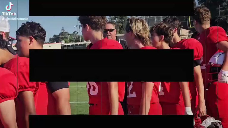 Video player poster image