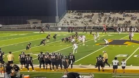 TD!