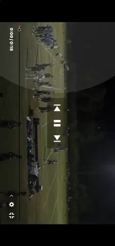 Interception