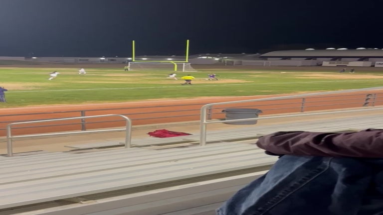 Video player poster image