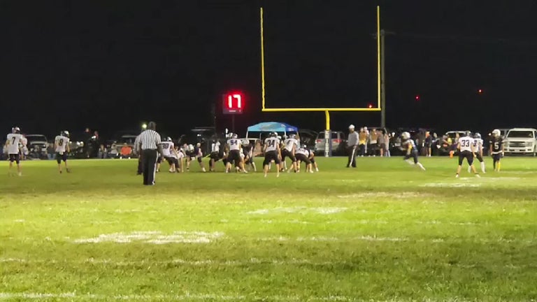 Video player poster image