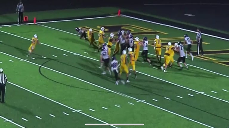 Video player poster image