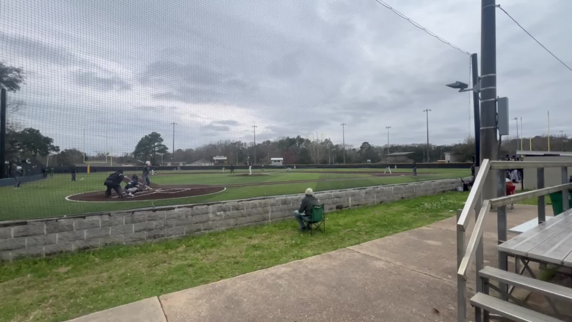 Murphy VS. Flomanton