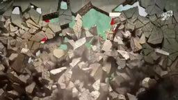 Enrique Crumbs Jr (ATH) #33 (Week5) Highlights VS Destin High School