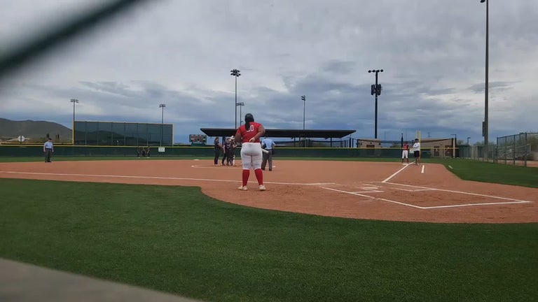 Video player poster image