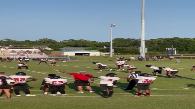 Video player poster image