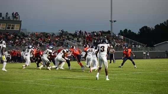 Rb play