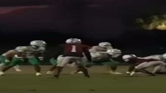 Video player poster image