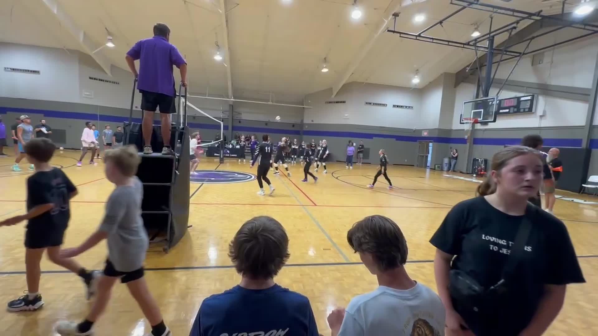 Back to School Bash Match 3