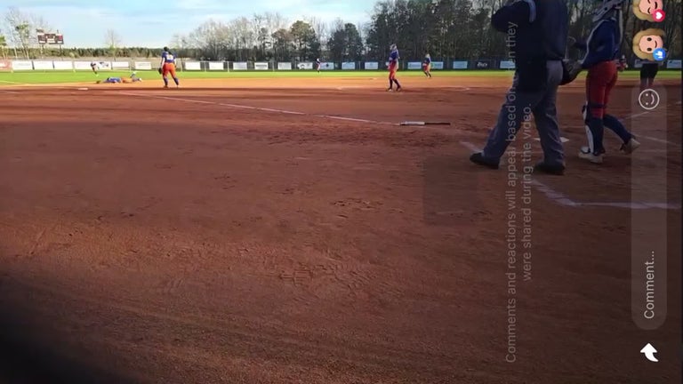 Video player poster image