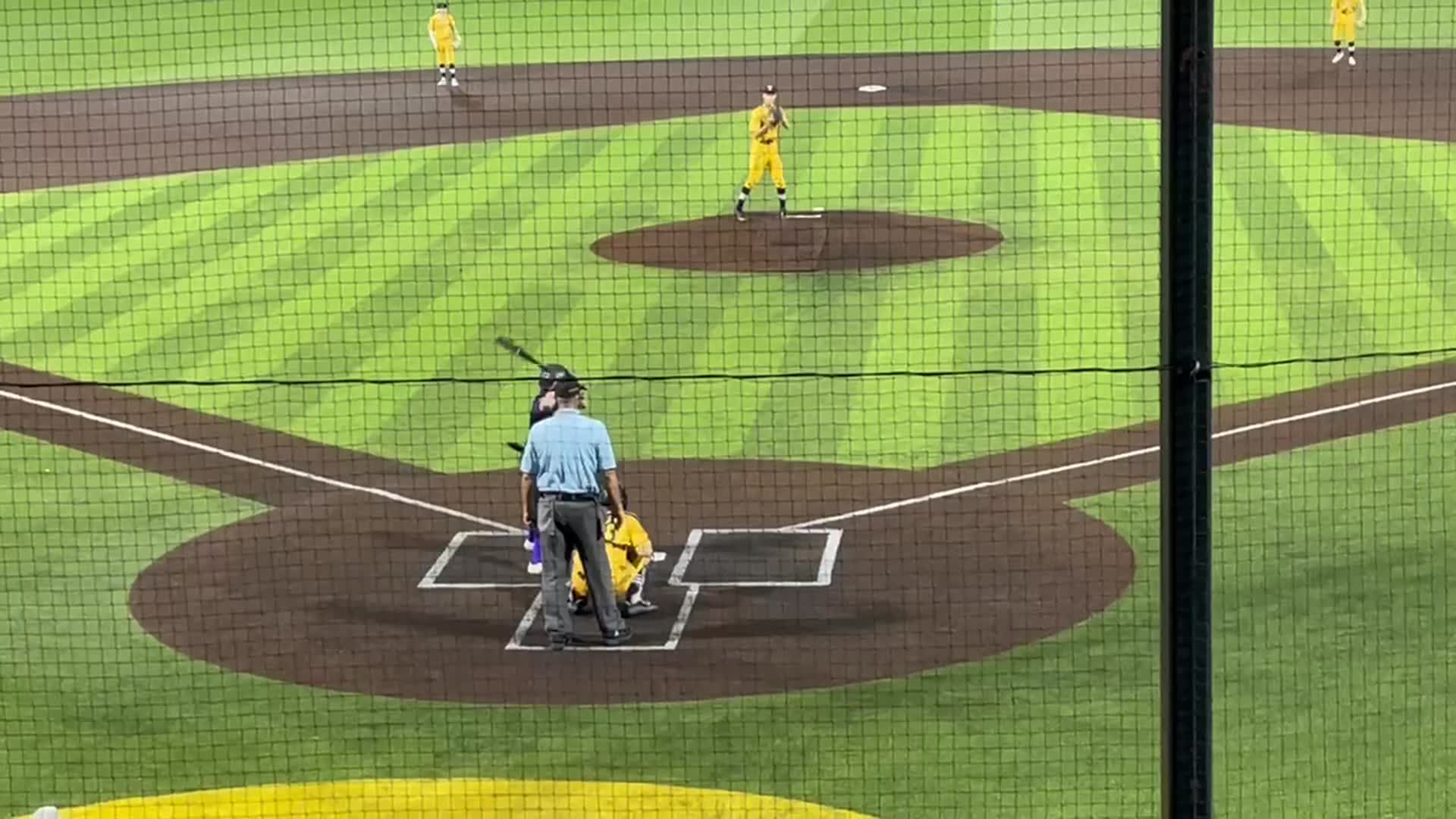 North Cedar vs Tipton