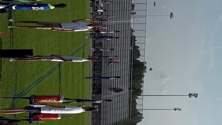 Video player poster image