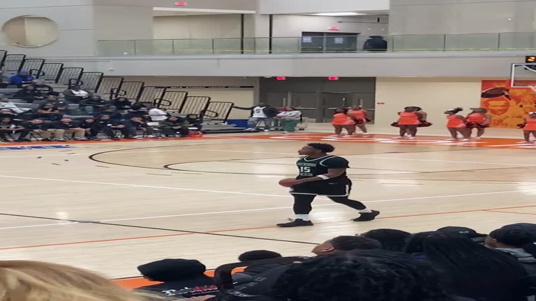 Video player poster image