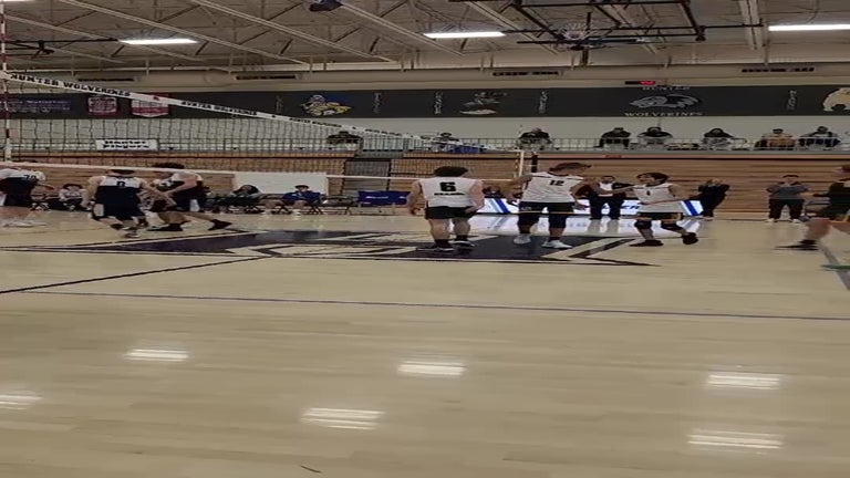 Video player poster image