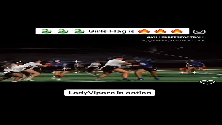 Video player poster image