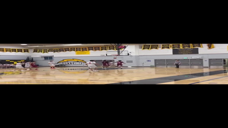 Video player poster image