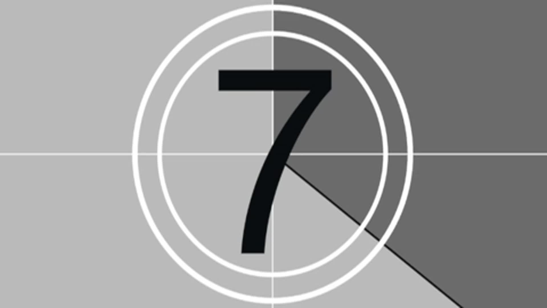 @whitewater hs. 24 Saves. 80%!