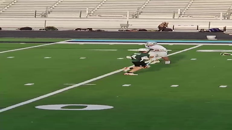 Video player poster image