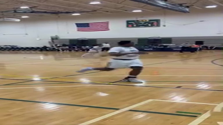 Video player poster image