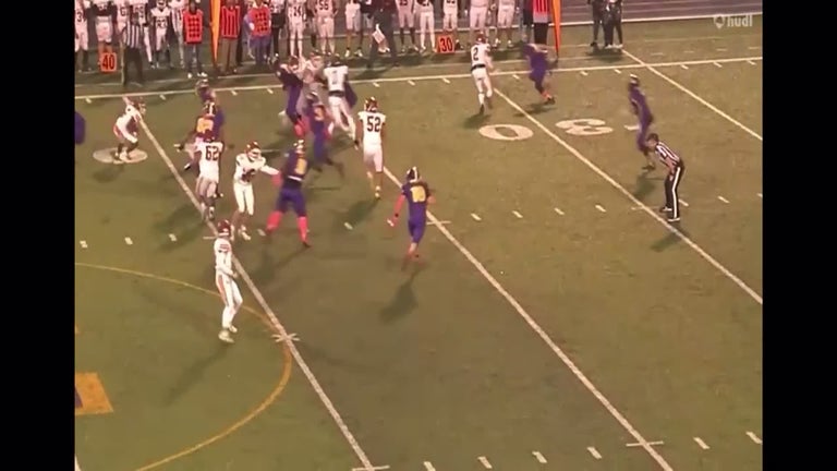 Video player poster image