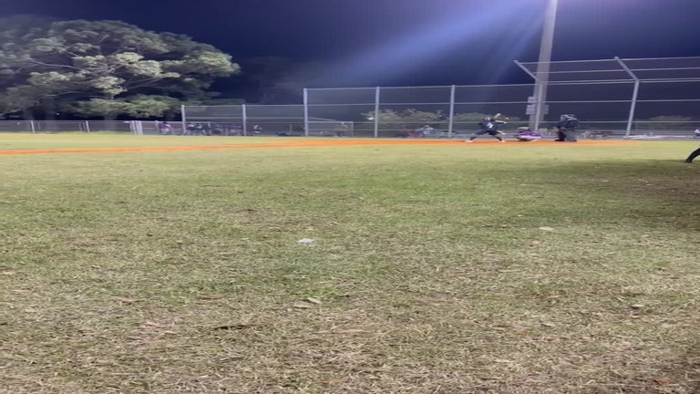 Video player poster image