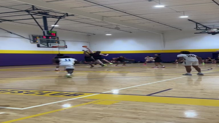 Video player poster image