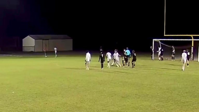 Video player poster image