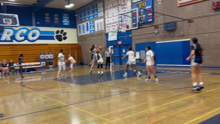 Video player poster image