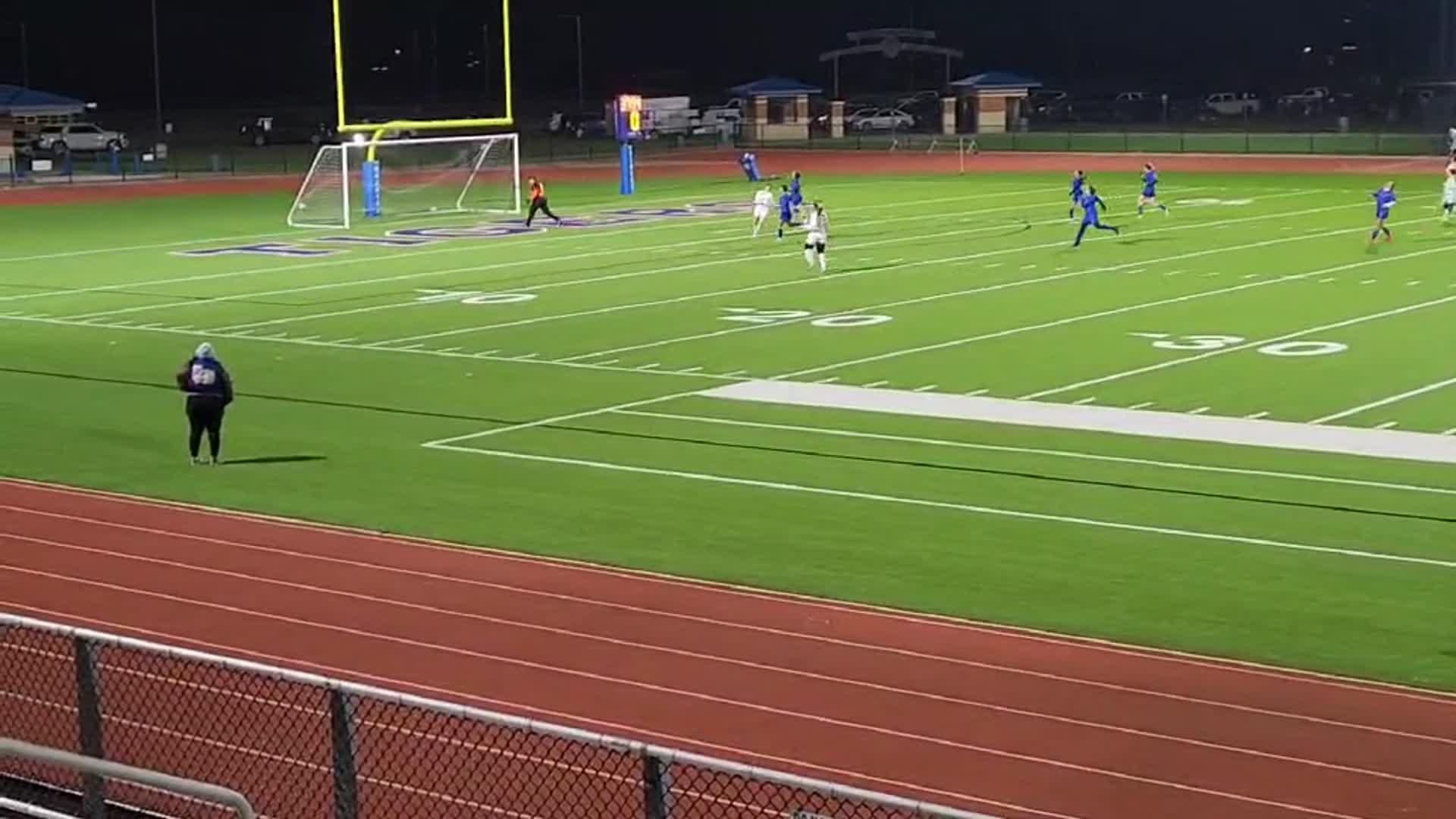 Dominique R. Castillo