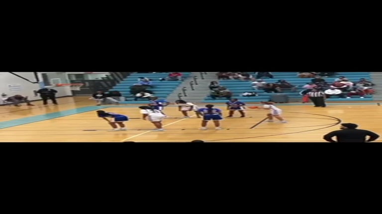 Video player poster image