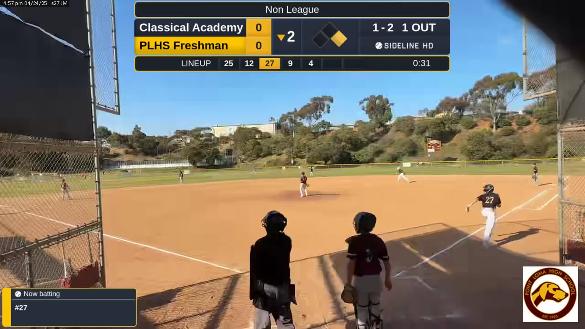 Double - Jet McCurdy