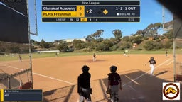 Double - Jet McCurdy