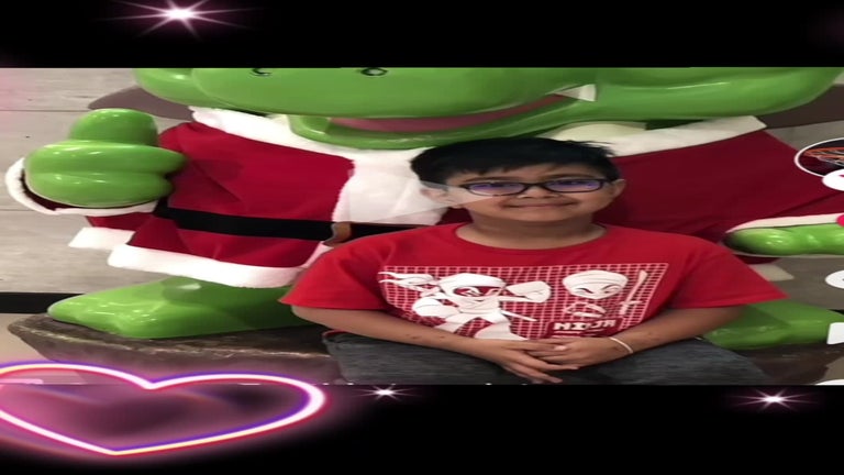 Video player poster image