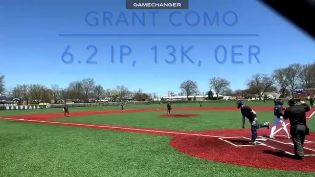 6.2IP, 13K, 0ER
