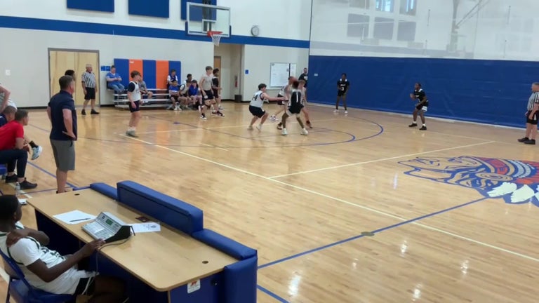 Video player poster image